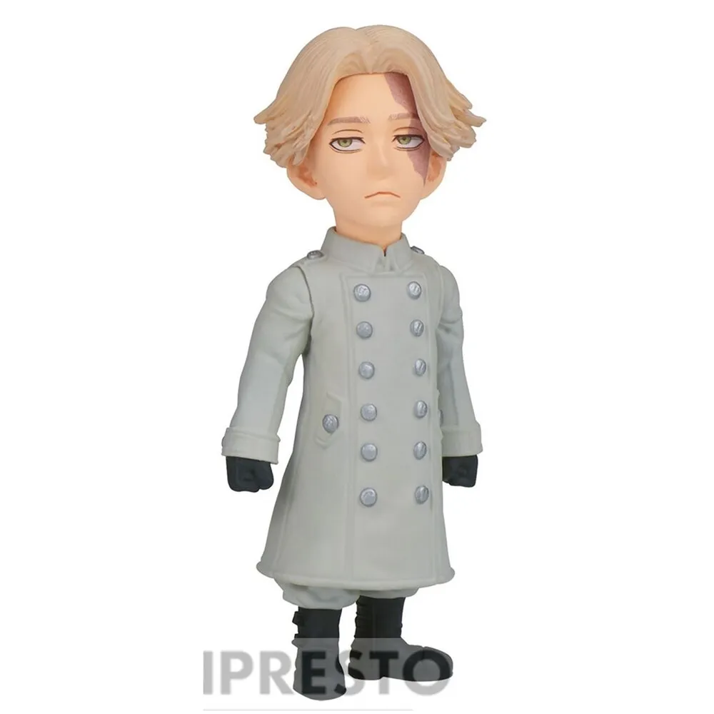 BANDAI 東京卍復仇者 公仔3 20入 一中盒【預購】【GAME休閒館】 歷史價格詳細信息