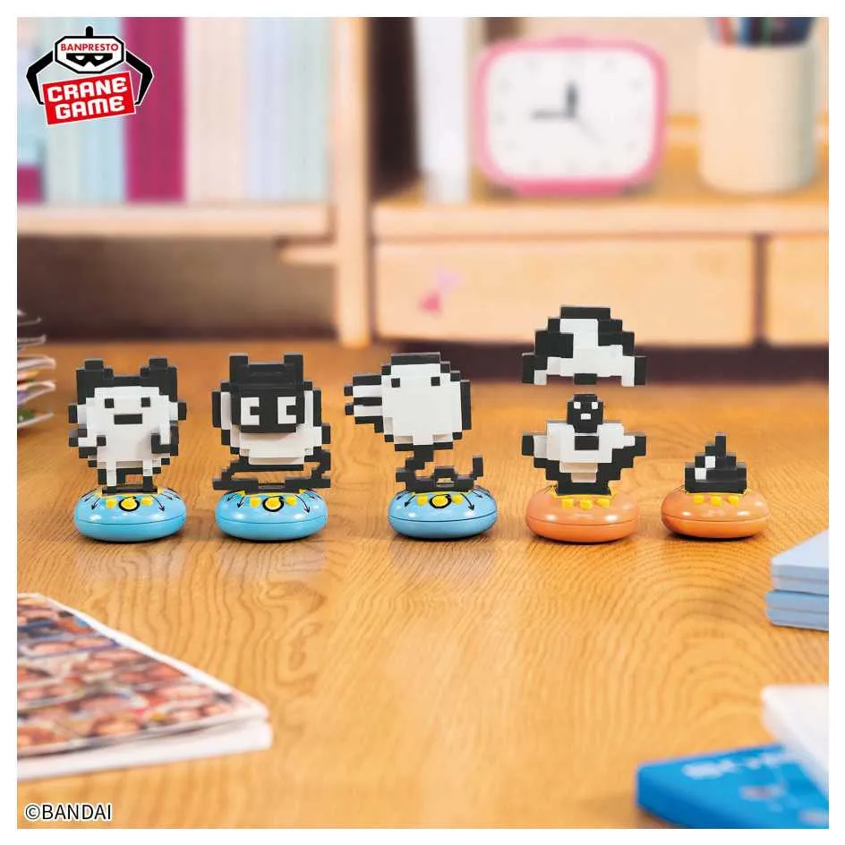 【萬景】可拆卸地板刷衛生間日式清潔刷陽臺地面清洗刷子伸縮桿浴室硬毛刷 歷史價格詳細信息