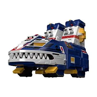 萬代 BANDAI SMP 蒼之流星PST 雷茲納 vol.1 中盒3入 盒玩 豬帽子模型玩具 歷史價格詳細信息