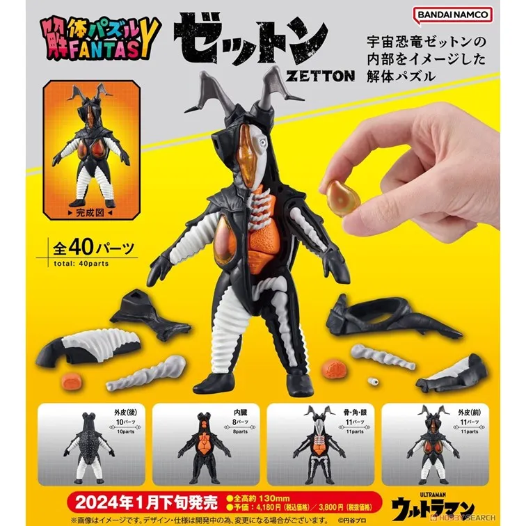 代理版 MH限定 MegaHouse Melty Princess 戀上換裝娃娃 掌上系列 喜多川海夢 歷史價格詳細信息