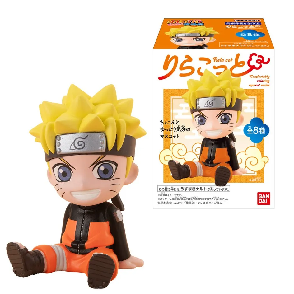 代理版 萬代 BANDAI 火影忍者 NARUTO 可動公仔 6吋 大蛇丸 Orochimaru 歷史價格詳細信息