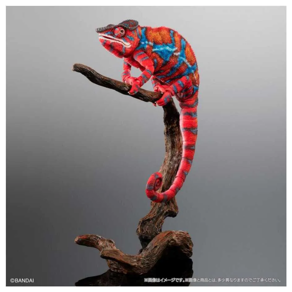 【七彩魚】 豹紋毛邊 金屬框開口  手提包   側肩背  晚宴包  (贈品包) 歷史價格詳細信息