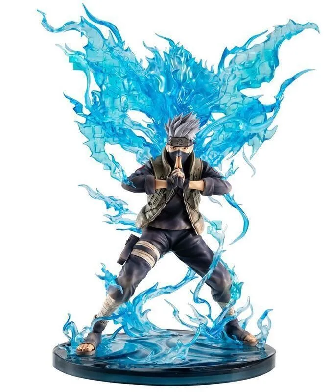 MH GEM 航海王 海賊王 香吉士 RUN!RUN!RUN! 跑跑跑【預購9/12】【GAME休閒館】 歷史價格詳細信息