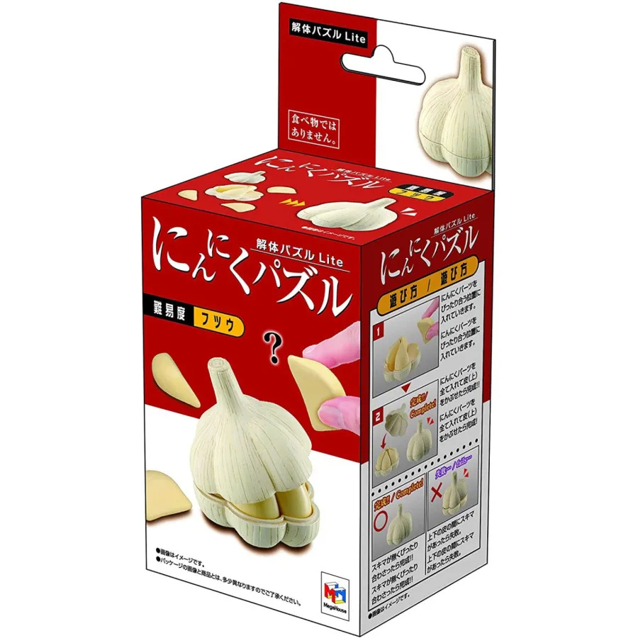 MegaHouse MH 桌面系列 七龍珠Z改 孫悟空 騎龍 歷史價格詳細信息