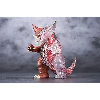 PB體育生田徑訓練壓縮彈力速乾跑步健身籃球內搭褲 歷史價格詳細信息