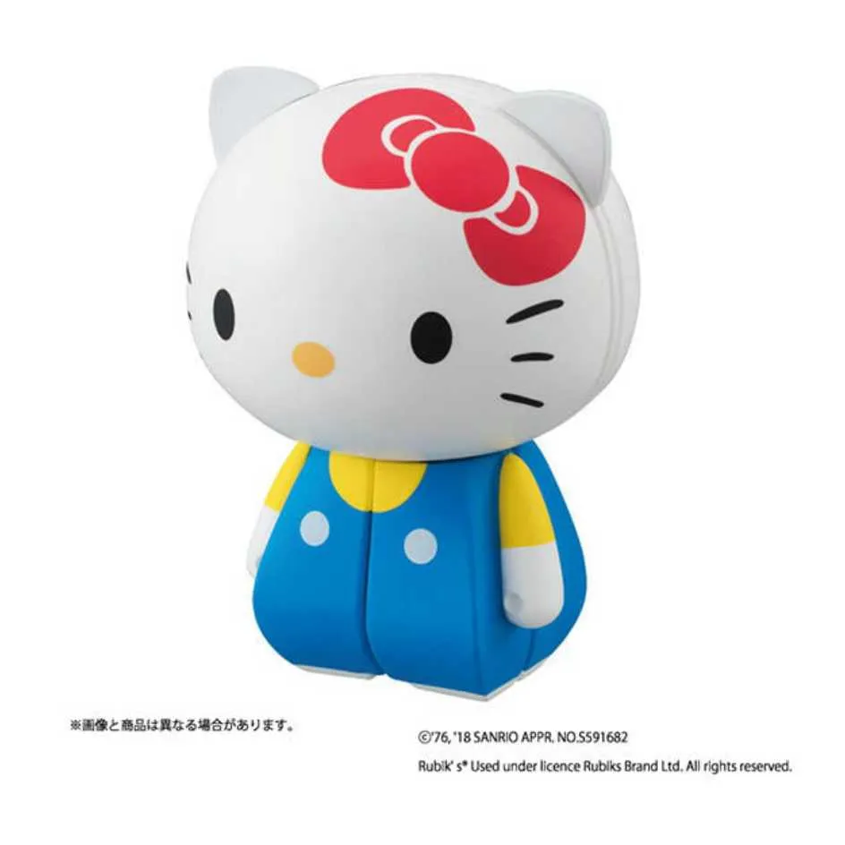 *魔力屋*凱旋模型  P72007 1/72 二戰美國 雪曼 M4A3E8 早期型 附T66履帶、金屬炮管 歷史價格詳細信息