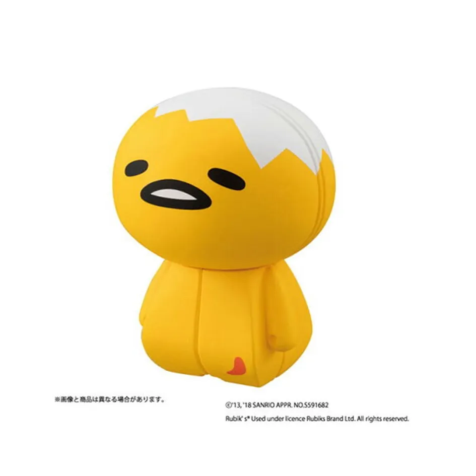 百萬屋 A.W.M遊戲王－怪獸之決鬥 青眼白龍H.E 『 玩具超人 』 歷史價格詳細信息