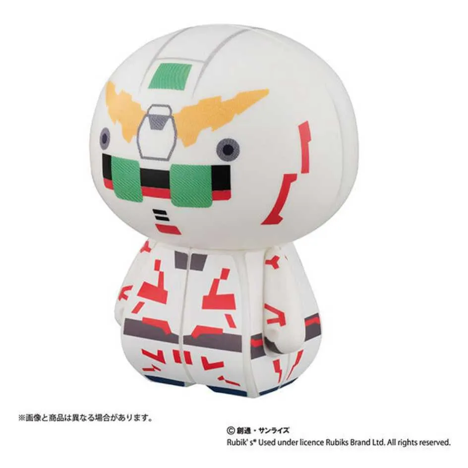 魔戒魔獸 萬用騎士劍 西洋雙手劍 戒靈劍聖劍 單手劍歐式刀劍 優質不銹鋼未開刃 COS裝扮精緻金屬道具武器玩具收藏擺設 歷史價格詳細信息