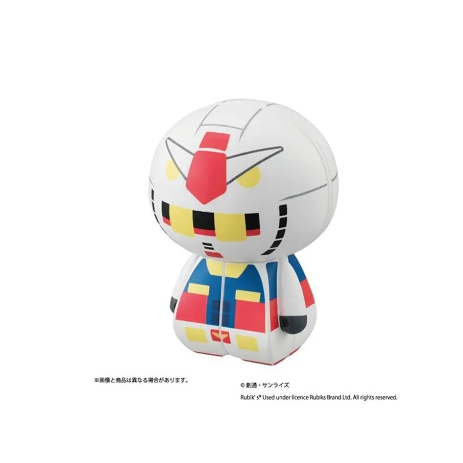 百萬鋼琴與弦樂經典 4  (裸片) 歷史價格詳細信息