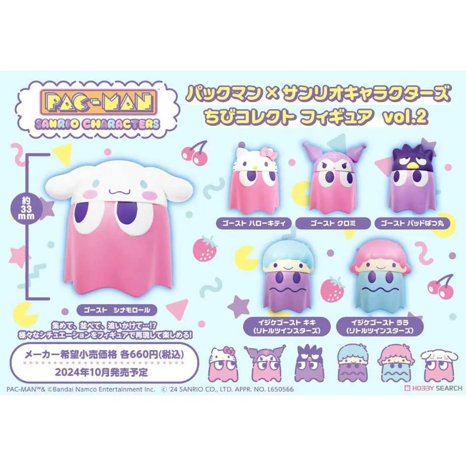 MH 角落生物 角落小夥伴 派對遊戲 豪華推幣機 玩具e哥 51617 歷史價格詳細信息