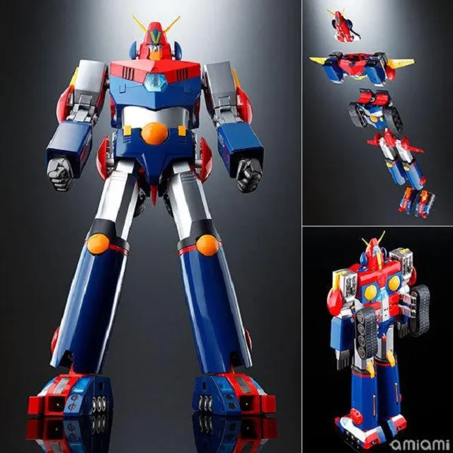 機器人拉力賽 Robo Rally 英文版 陽光桌遊商城 歷史價格詳細信息