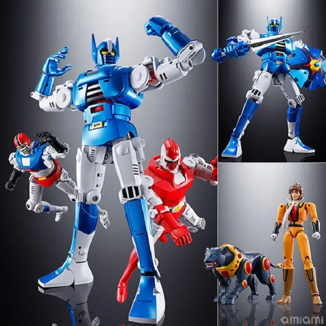 超合金魂 GX-89 宇宙戰艦大和號2202 加米拉斯航宙裝甲艦 代理版 現貨 歷史價格詳細信息