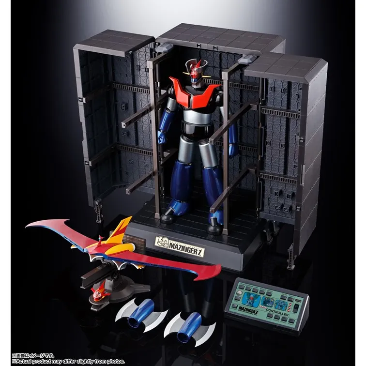 Bandai DX Wizardragon &amp; Machine Winger (Completed) Wizard Kamen Rider NEW 歷史價格詳細信息