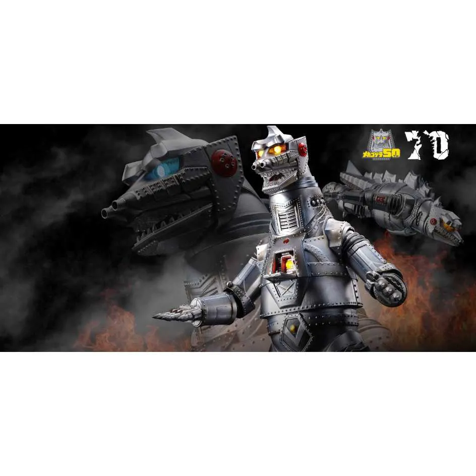 Bandai DX Wizardragon &amp; Machine Winger (Completed) Wizard Kamen Rider NEW 歷史價格詳細信息