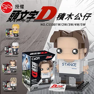 【瑪琍歐玩具】積木保險箱 Steam系列/C71006W 歷史價格詳細信息