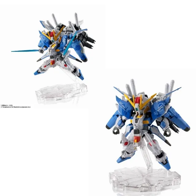 NXEDGE STYLE [EVA UNIT] 新世紀福音戰士 第9使徒 EVA 3號機 歷史價格詳細信息