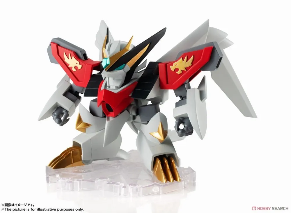 NXEDGE STYLE [EVA UNIT] 新世紀福音戰士 第9使徒 EVA 3號機 歷史價格詳細信息