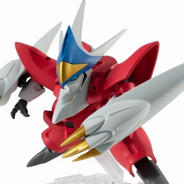 NXEDGE STYLE [EVA UNIT] 新世紀福音戰士 第9使徒 EVA 3號機 歷史價格詳細信息