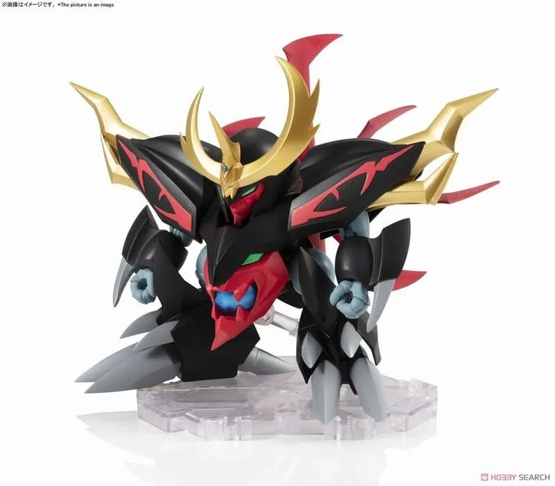 魔神英雄傳 邪虎丸 歷史價格詳細信息