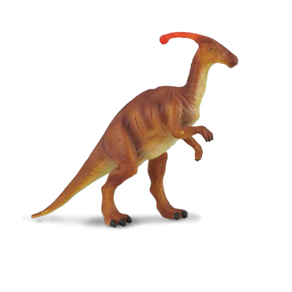 CollectA - 超擬真迷你動物模型 歷史價格詳細信息