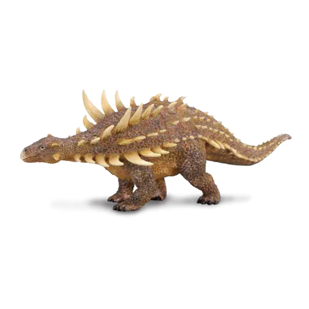 CollectA - 超擬真迷你動物模型 歷史價格詳細信息