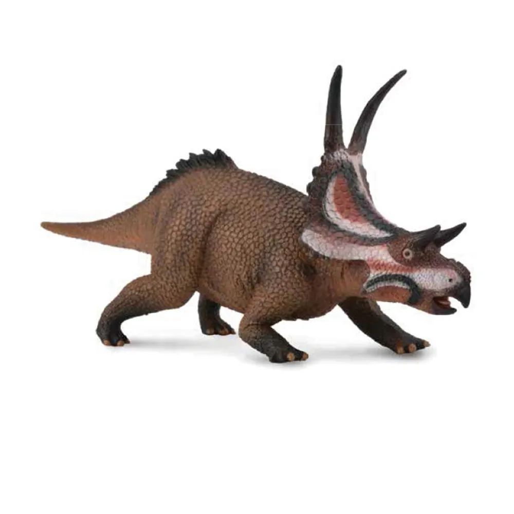 CollectA - 超擬真迷你動物模型 歷史價格詳細信息