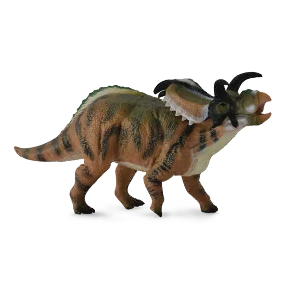 CollectA - 超擬真迷你動物模型 歷史價格詳細信息