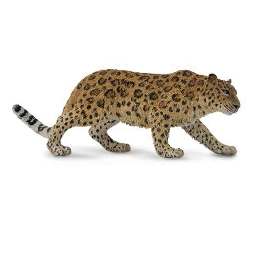 柯雷塔collectA 英國PROCON 史前系列 盒裝小恐龍2 玩具e哥01102 歷史價格詳細信息