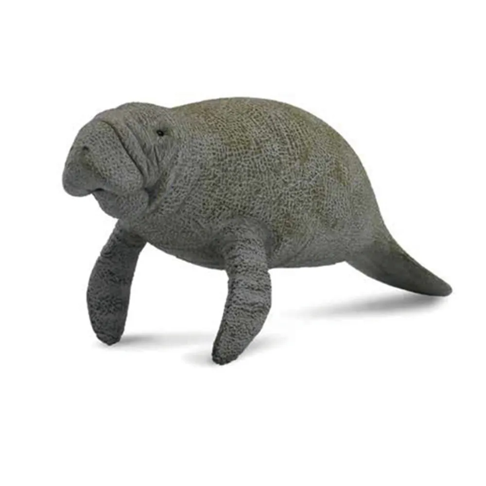 柯雷塔collectA 英國PROCON 史前系列 盒裝小恐龍2 玩具e哥01102 歷史價格詳細信息