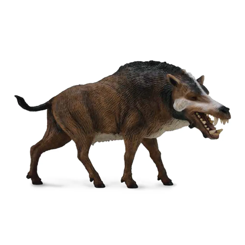 柯雷塔collectA 英國PROCON 史前系列 盒裝小恐龍2 玩具e哥01102 歷史價格詳細信息