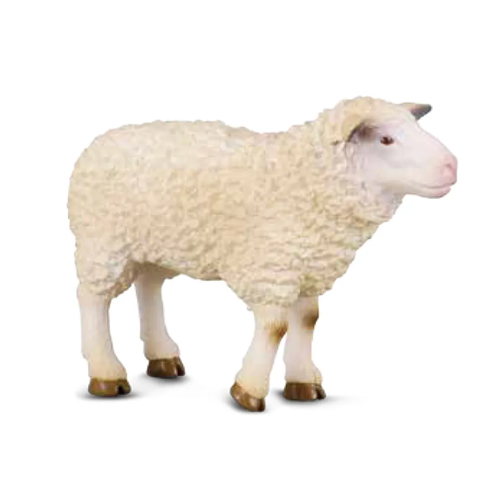 柯雷塔collectA 英國PROCON 史前系列 盒裝小恐龍2 玩具e哥01102 歷史價格詳細信息