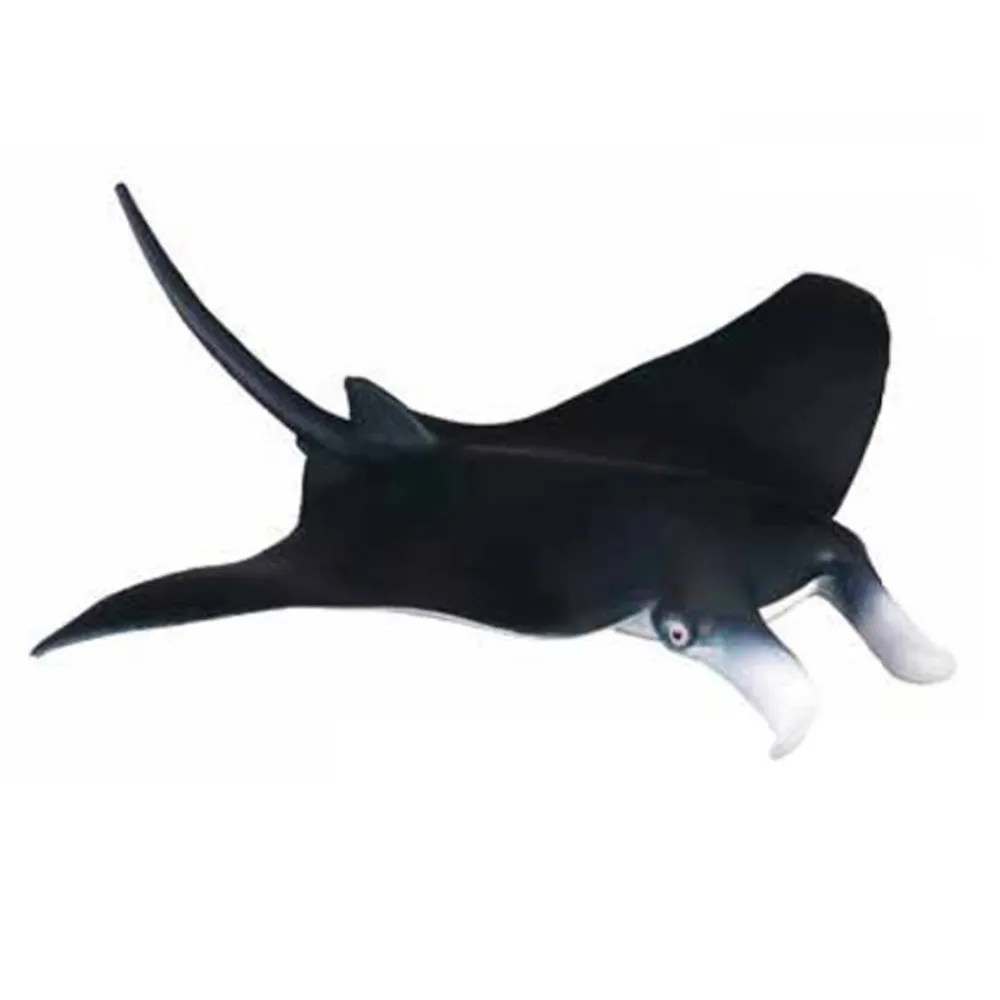 柯雷塔collectA 英國PROCON 史前系列 盒裝小恐龍2 玩具e哥01102 歷史價格詳細信息