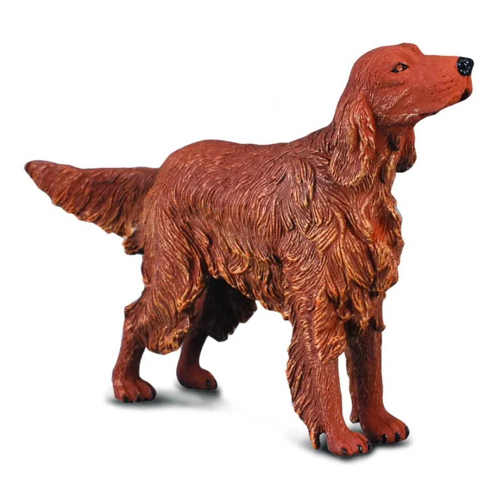 柯雷塔collectA 英國PROCON 史前系列 盒裝小恐龍2 玩具e哥01102 歷史價格詳細信息