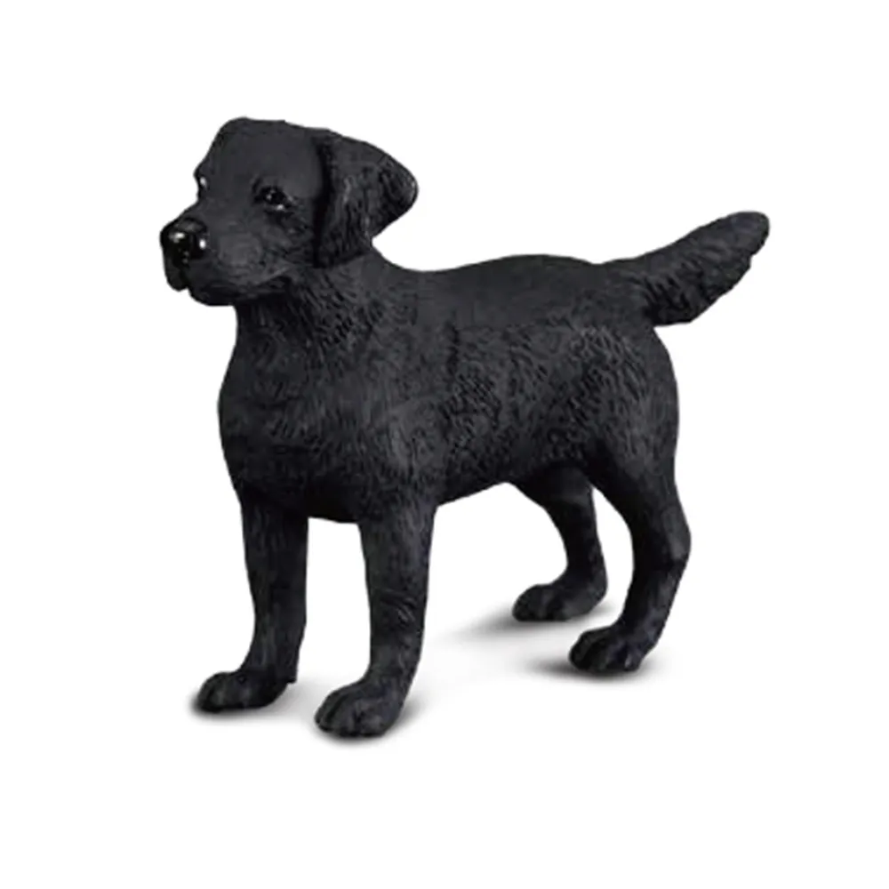 柯雷塔collectA 英國PROCON 史前系列 盒裝小恐龍2 玩具e哥01102 歷史價格詳細信息