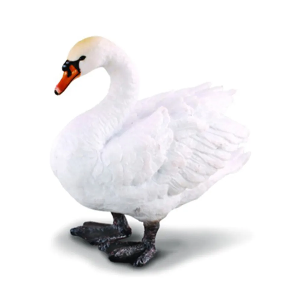 天禽小俠 - 臥龍生 歷史價格詳細信息