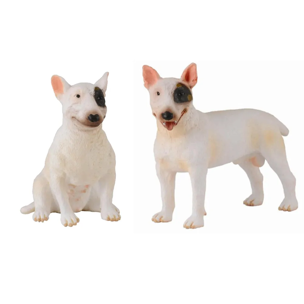 柯雷塔collectA 英國PROCON 史前系列 盒裝小恐龍2 玩具e哥01102 歷史價格詳細信息