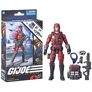 HASBRO 孩之寶 G.I.JOE 特種部隊 - DESTRO 歷史價格詳細信息