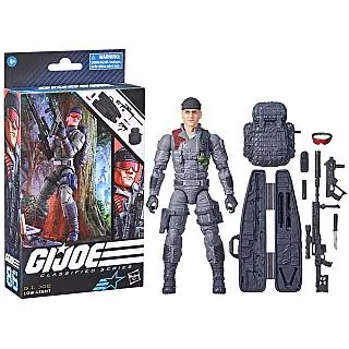 HASBRO 孩之寶 G.I.JOE 特種部隊 - DESTRO 歷史價格詳細信息