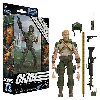 HASBRO 孩之寶 G.I.JOE 特種部隊 - DESTRO 歷史價格詳細信息