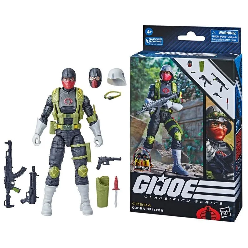 G.I.JOE 電影版 Shipwreck 水手  除暴突擊隊 大英雄 歷史價格詳細信息