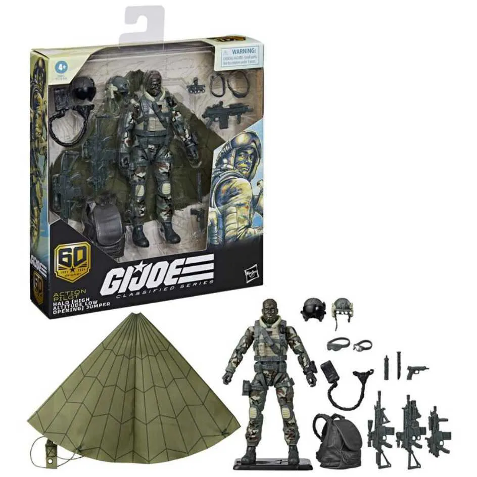 G.I.JOE 特種部隊 精英系列 #110 Cobra H.I.S.S 眼鏡蛇小兵 三入組 歷史價格詳細信息