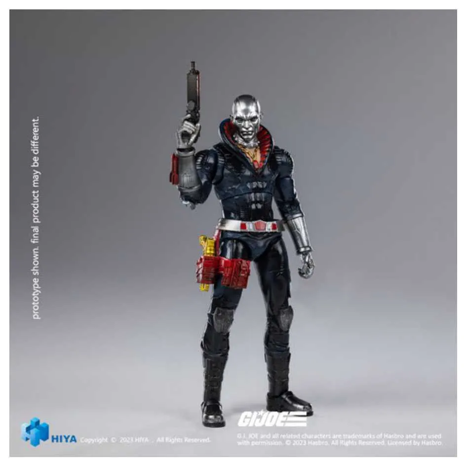 代理版 海雅 HIYA EXQUISITE mini 1/18 德州電鋸殺人狂 2003 托馬斯·休伊特屠殺版 歷史價格詳細信息