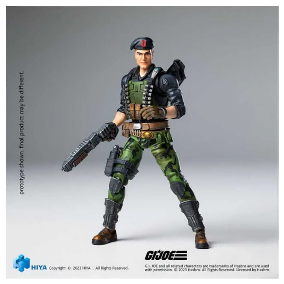 雅hiya不義聯盟dc女超人閃電俠蝙蝠俠118小丑3.75寸人偶手辦 歷史價格詳細信息