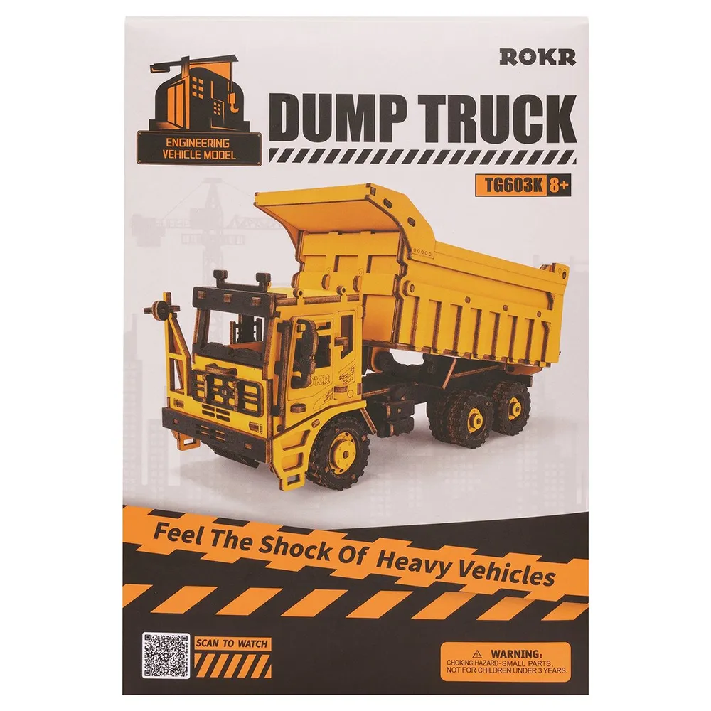 《 Robotime 》立體組裝模型 貝卡的烘焙屋 歷史價格詳細信息