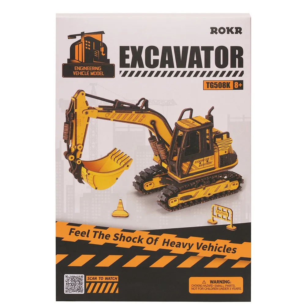 《 Robotime 》立體組裝模型 貝卡的烘焙屋 歷史價格詳細信息