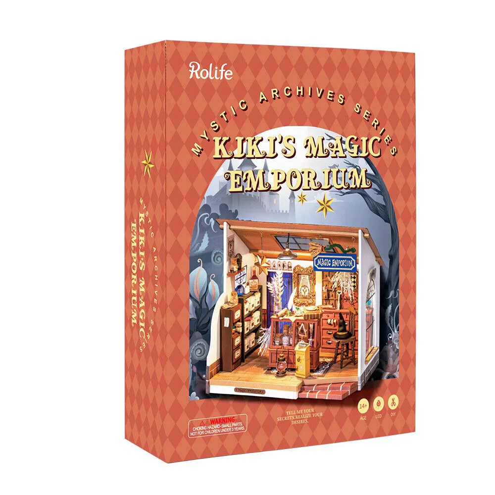 《 Robotime 》立體組裝模型 挖土機 歷史價格詳細信息