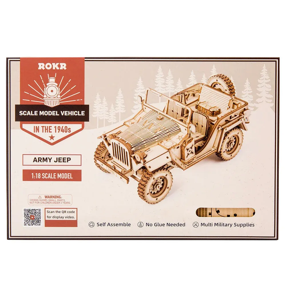 地中海木製個性創意兒童房臥室床頭檯燈 暖光LED護眼學習書房檯燈  露天市集  全台最大的網路購物市集 歷史價格詳細信息