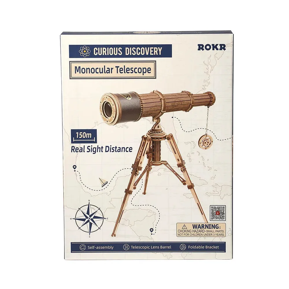 木製立鏡約寬44*深38.5*高150cm(大型家具配送) 歷史價格詳細信息