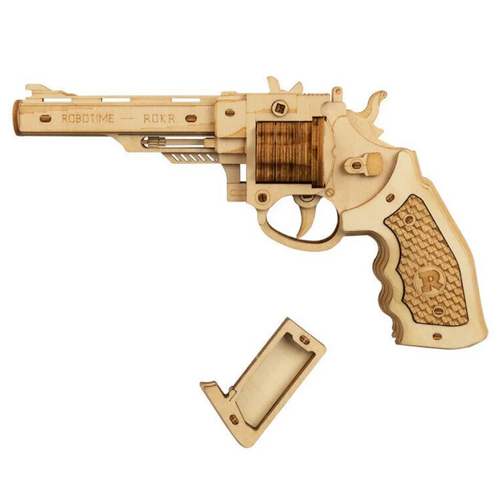 左輪槍造型打火機 裝飾品 歷史價格詳細信息