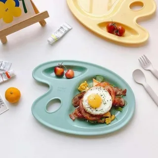 【畢綠珈】BRIGA SING C641新款V領壓褶創意款女式襯衣時尚潮人長袖上衣(SING C641) 歷史價格詳細信息